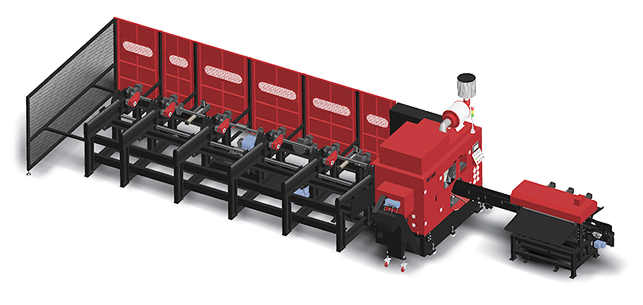 Loading_Separator_011